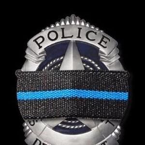 Meet your Posher, Alice